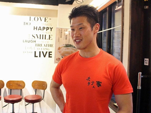 column_1285987f40a27e4d1ad2bbe355f9fb4d.