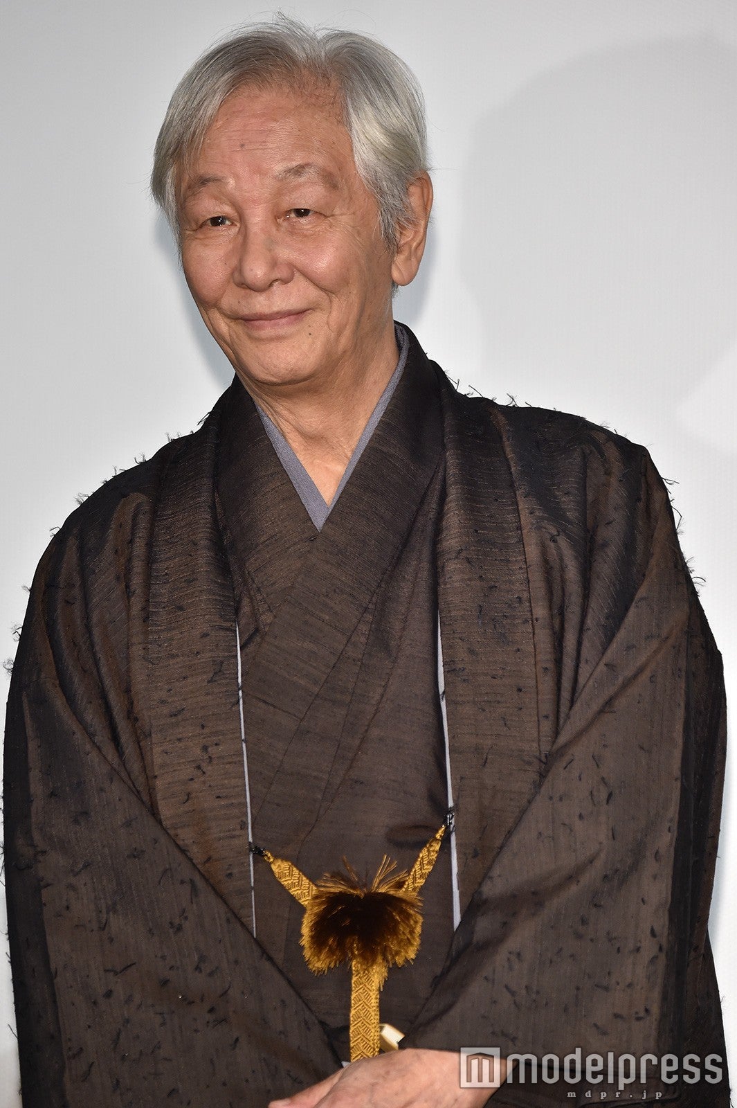 近藤正臣 （C）モデルプレス