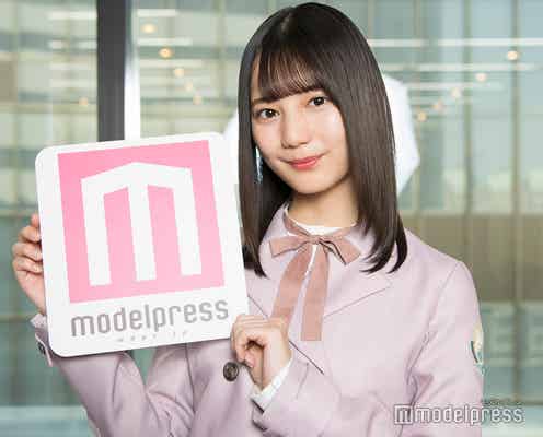 【終了】日向坂46小坂菜緒、直筆サイン入りチェキプレゼント【1名様】