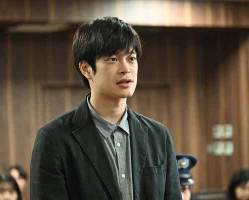 「石子と羽男」“ファスト映画”犯人へ伝えた罪の重さ&厳しい結末に反響「完全なブーメラン」「響く」
