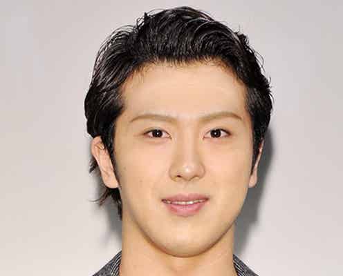 尾上松也「騙されちゃいそうな気がする」女性とは