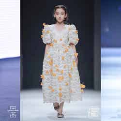Japan Kids Fashion Week 2021（提供写真）