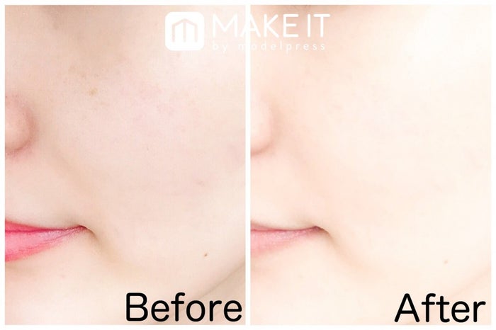 コフレドール 仕上がり別で選ぶ人気下地を全種レビュー あなたの美肌を叶えるのはどれ モデルプレス