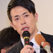 友井雄亮の画像 写真 ニュース記事一覧 モデルプレス 友井雄亮の画像 写真 ニュース記事一覧 モデルプレス