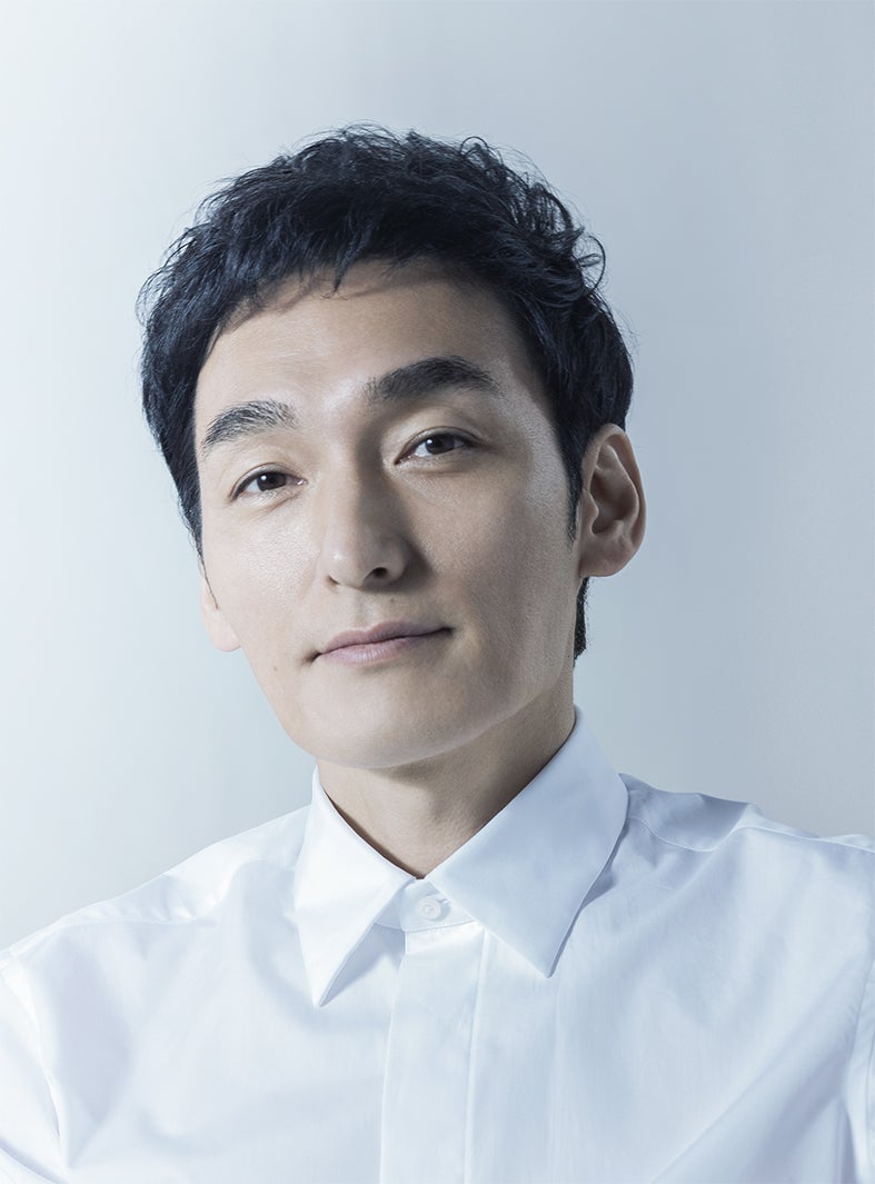 デフ・ヴォイス 法廷の手話通訳士