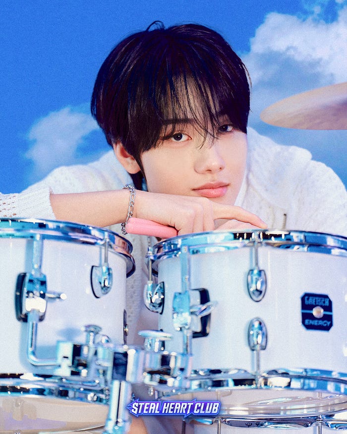 キム・ウンチャンB(C)CJ ENM. All Rights Reserved