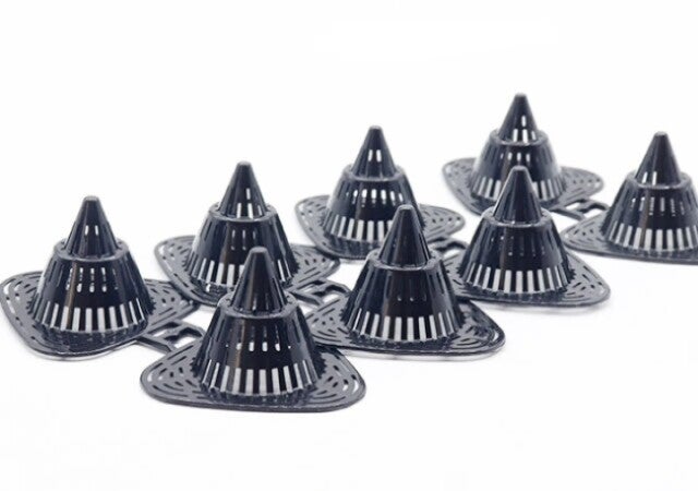 「これ使ったら楽になった！」マニアも激推しの100均園芸グッズ3選