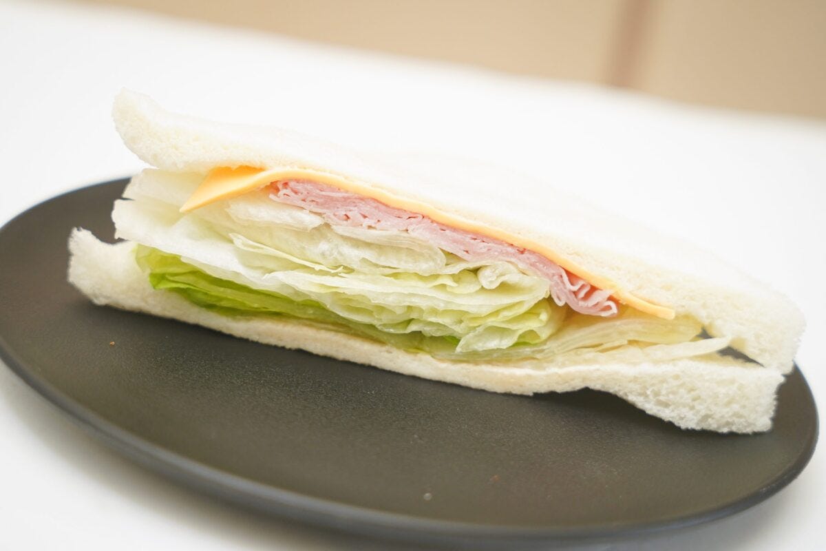 ファミリーマート