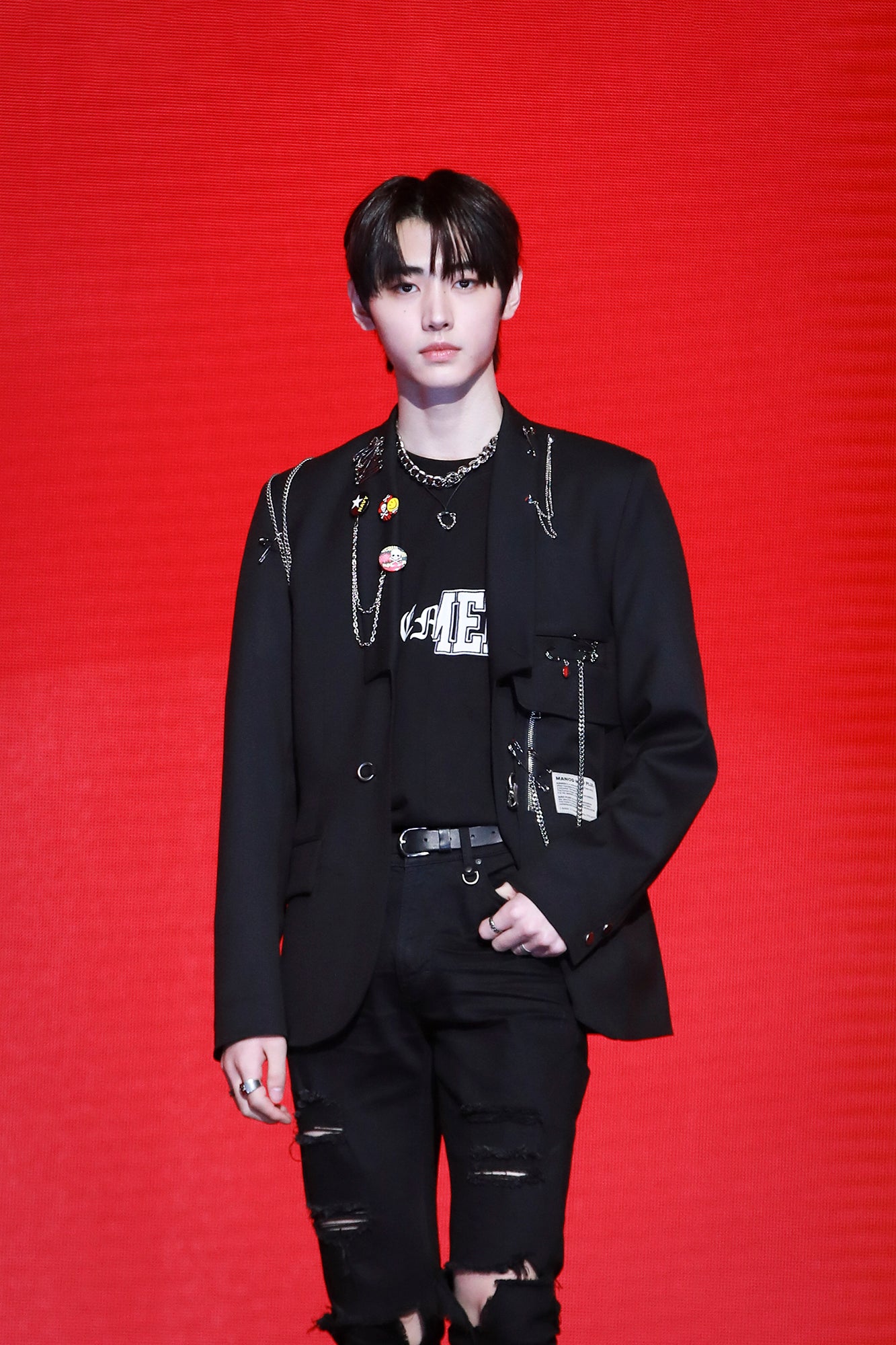 SUNGHOON（C）BELIFT LAB