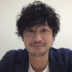 竹財輝之助、カップ麺の食べ過ぎでNG!?主演ドラマ『東京男子図鑑』Zoom男子会