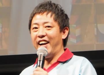 さらば森田哲矢、7年ヒモ生活のクズ過ぎるその後 破局後、番組企画でまさかの「僕で良ければ結婚しますよ」