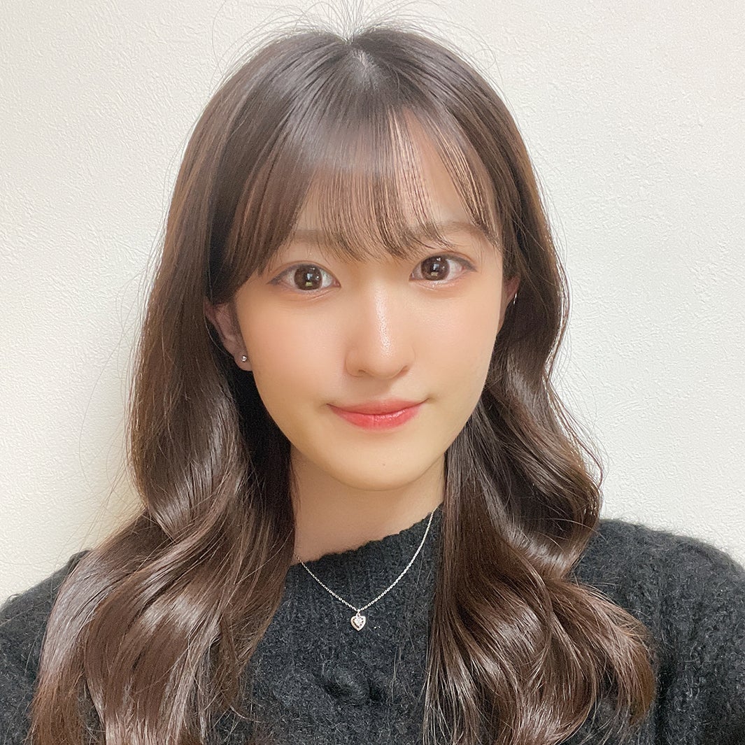 「FRESH CAMPUS CONTEST 2021」Aブロックエントリー通過者／提供画像