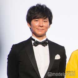 モデルプレス - 渡部建、妻・佐々木希の誕生日の計画明かす