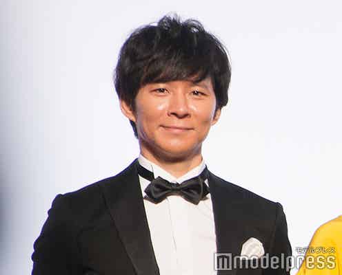 渡部建、妻・佐々木希の誕生日の計画明かす