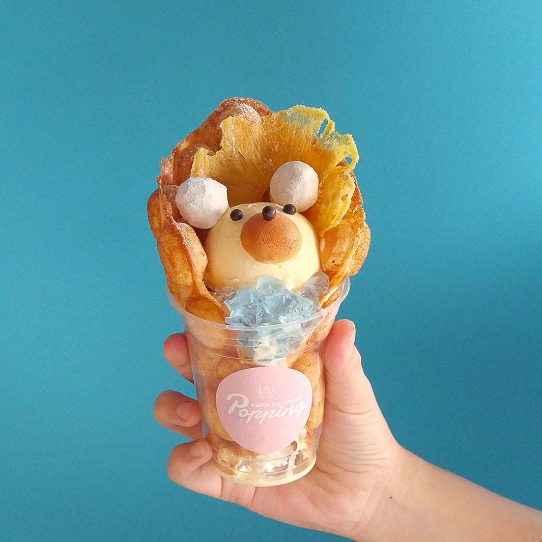 週末何する？次の休みに行くお出かけスポット10選vol.140