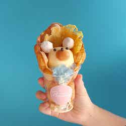 週末何する?次の休みに行くお出かけスポット10選vol.140/画像提供:ブルームダイニングサービス