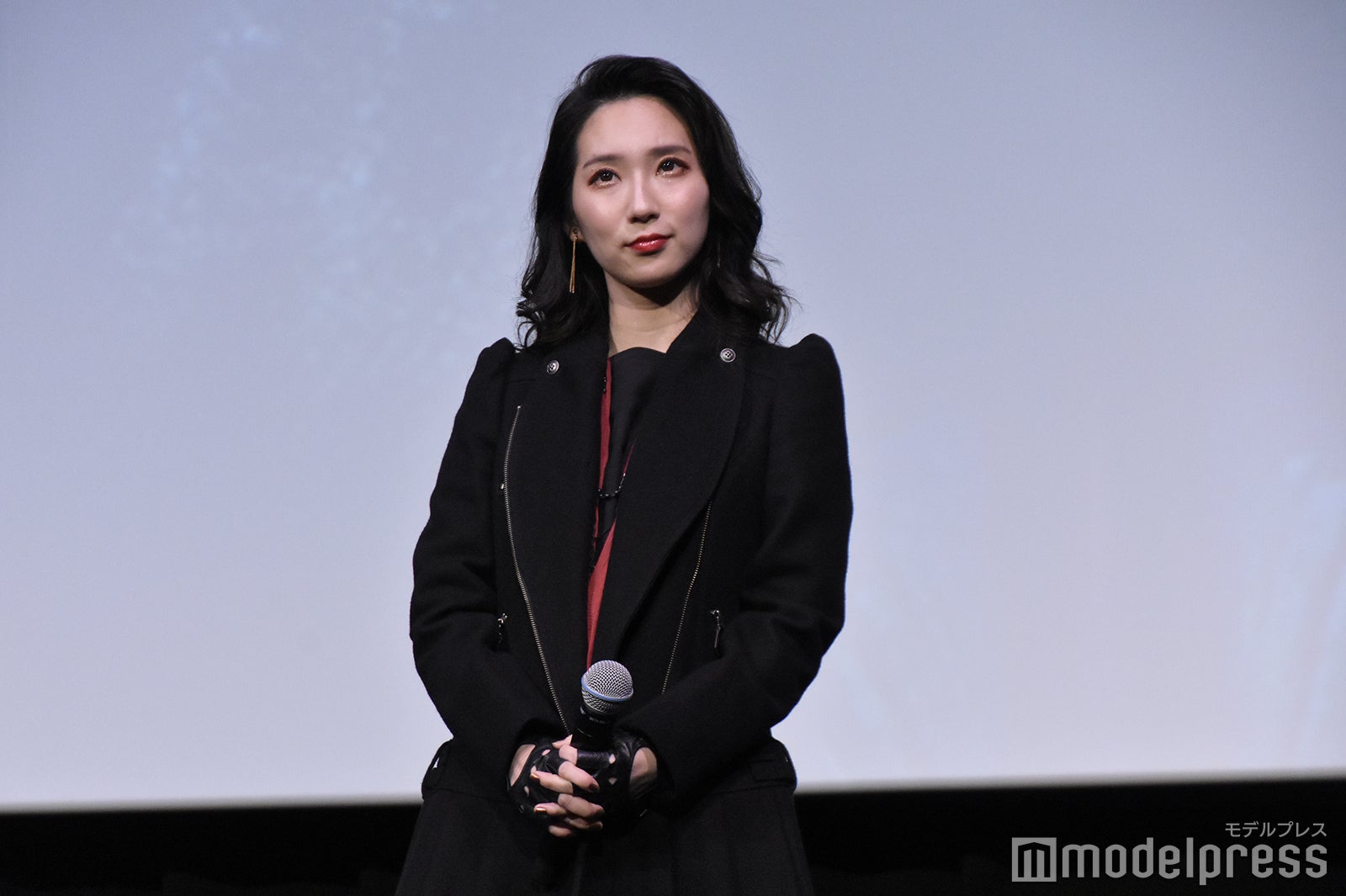 ファーストサマーウイカ、東出昌大の不倫報道にコメント「杏さんはすごく家庭を守りたかったんだろうな」