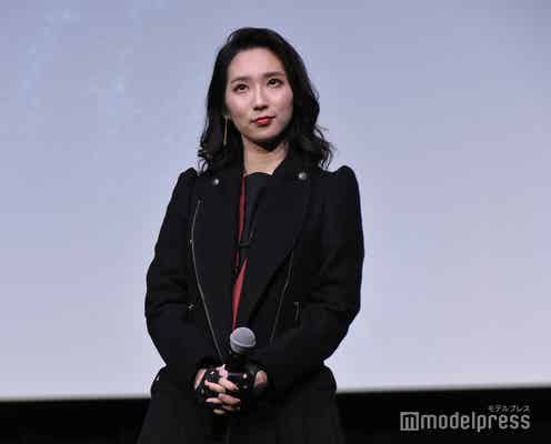ファーストサマーウイカ、東出昌大の不倫報道にコメント「杏さんはすごく家庭を守りたかったんだろうな」