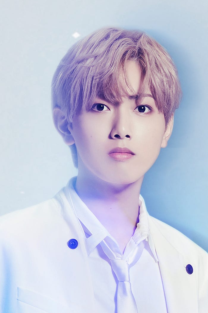 中本大賀(画像提供:所属事務所)