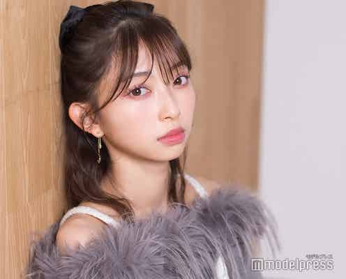 超ときめき宣伝部・辻野かなみ、アイドル活動で大切にしていること 苦難乗り越え辿り着いた結論とは「ターニングポイントだった」【Kanami Tsujino】