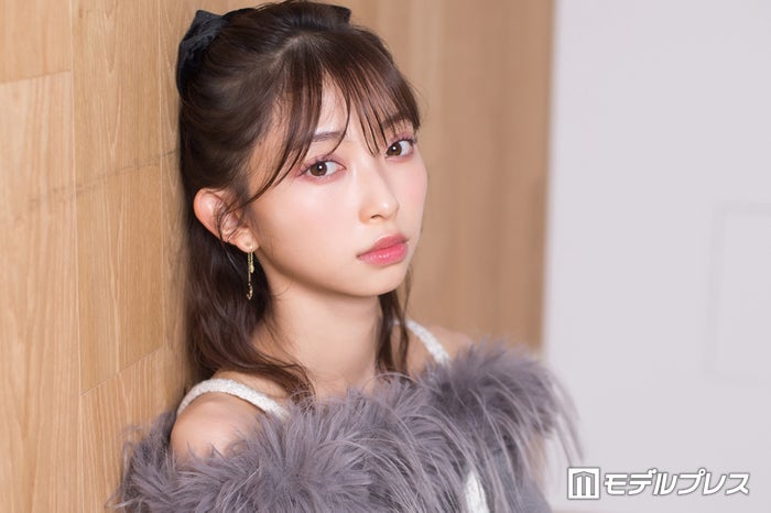 超ときめき宣伝部・辻野かなみ、アイドル活動で大切にしていること 苦難乗り越え辿り着いた結論とは「ターニングポイントだった」【Kanami Tsujino】