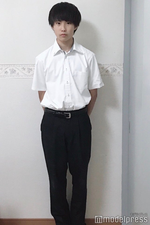 中国・四国エリア候補者