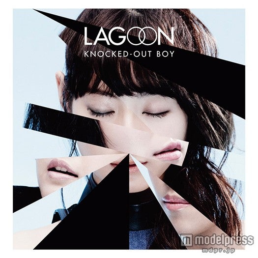 u*5様 瀧本美織　直筆サイン入り　ボール&チェキセット 画像1/8) 瀧本美織率いるLAGOON、サイン入りチェキプレゼント