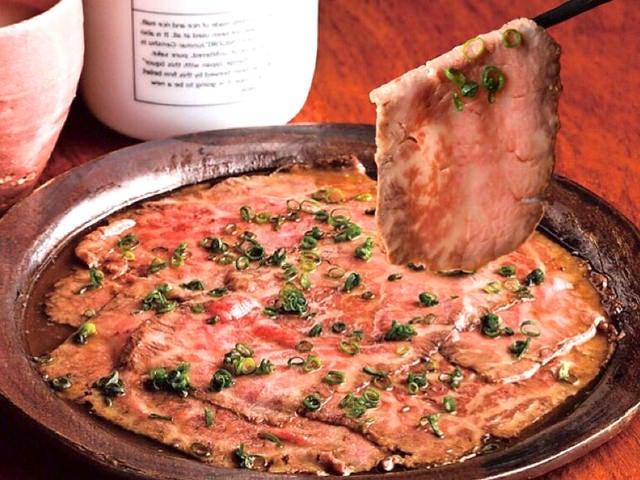 column_610b4a2b2e2ba29f704060924f7a0443.