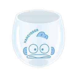 コロングラス税込1,980円(C)2024 SANRIO CO.,LTD.APPROVAL NO.L651431