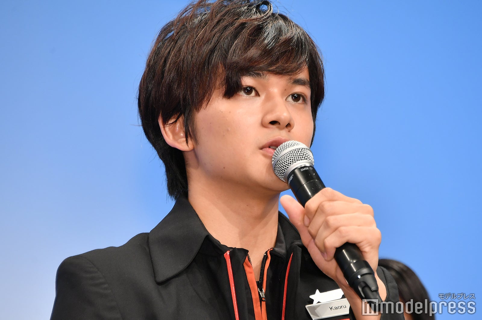 北村匠海（C）モデルプレス