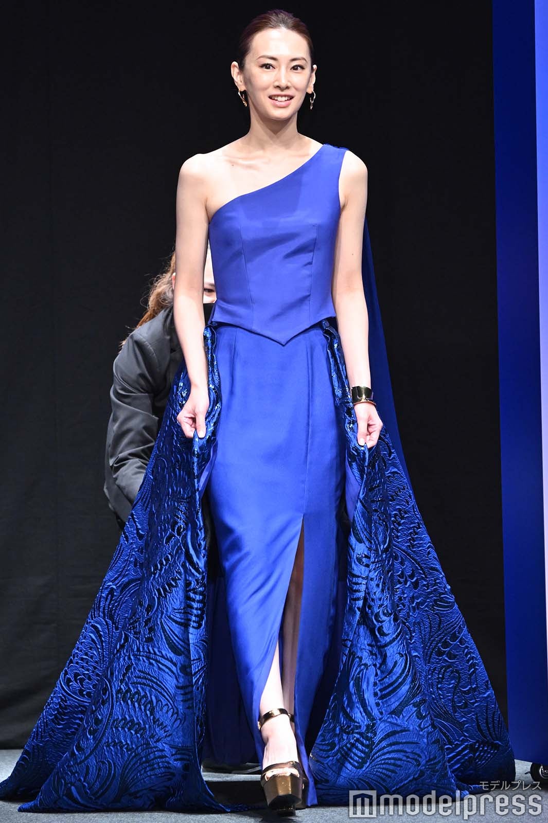 北川景子（C）モデルプレス