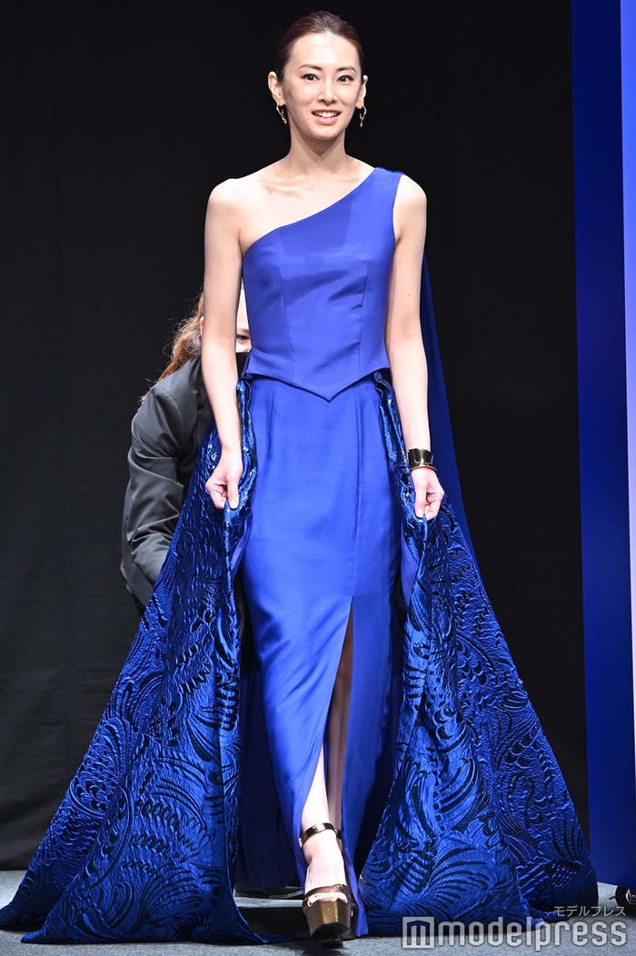 北川景子(C)モデルプレス