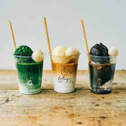 八十八 浅草/画像提供:room