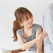 Exile Naoto ナイトヒーロー Naoto 第2話あらすじ モデルプレス Exile Naoto ナイトヒーロー Naoto 第2話あらすじ モデルプレス