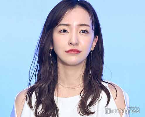 板野友美「月収いくらもらってる?」に回答