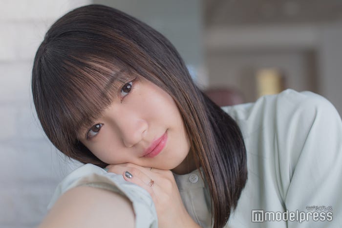 西田真優子さん(C)モデルプレス