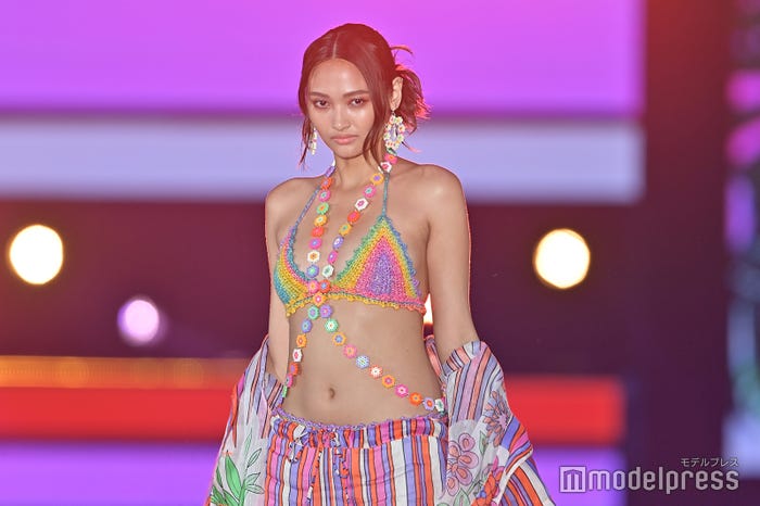 香川沙耶(C)モデルプレス