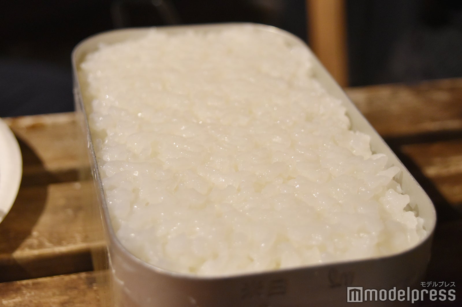 Dot Glamping 富士山（C）モデルプレス