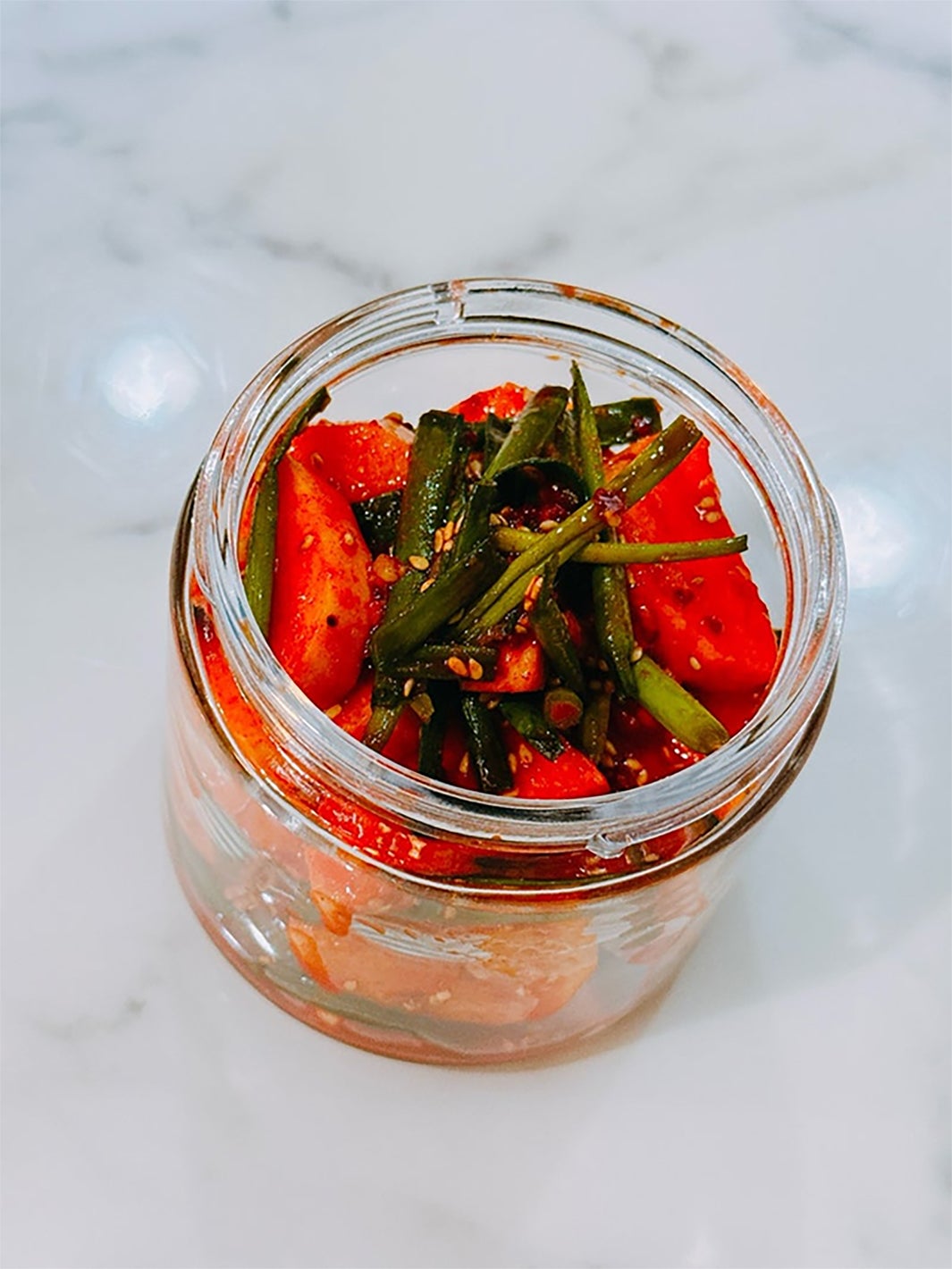 渡辺美奈代オフィシャルブログより