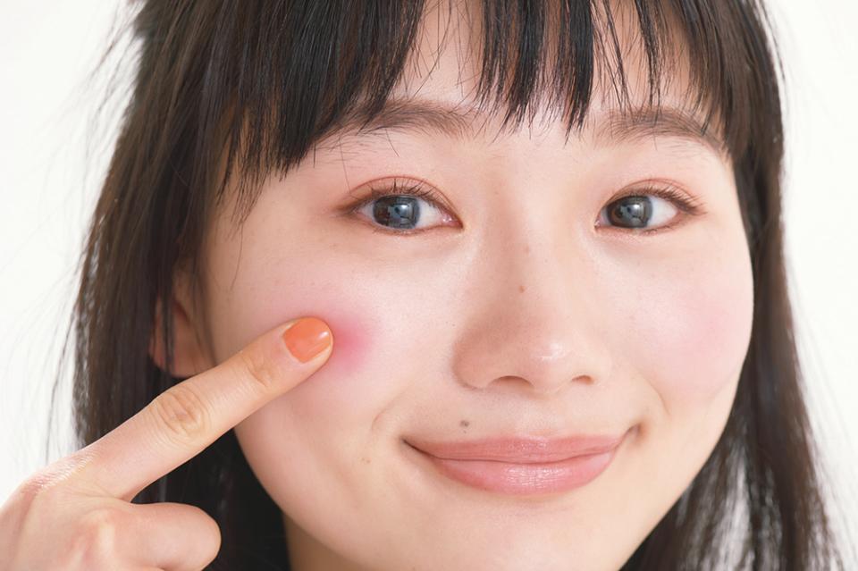 yuzu-collection-content-2498-1524138211.