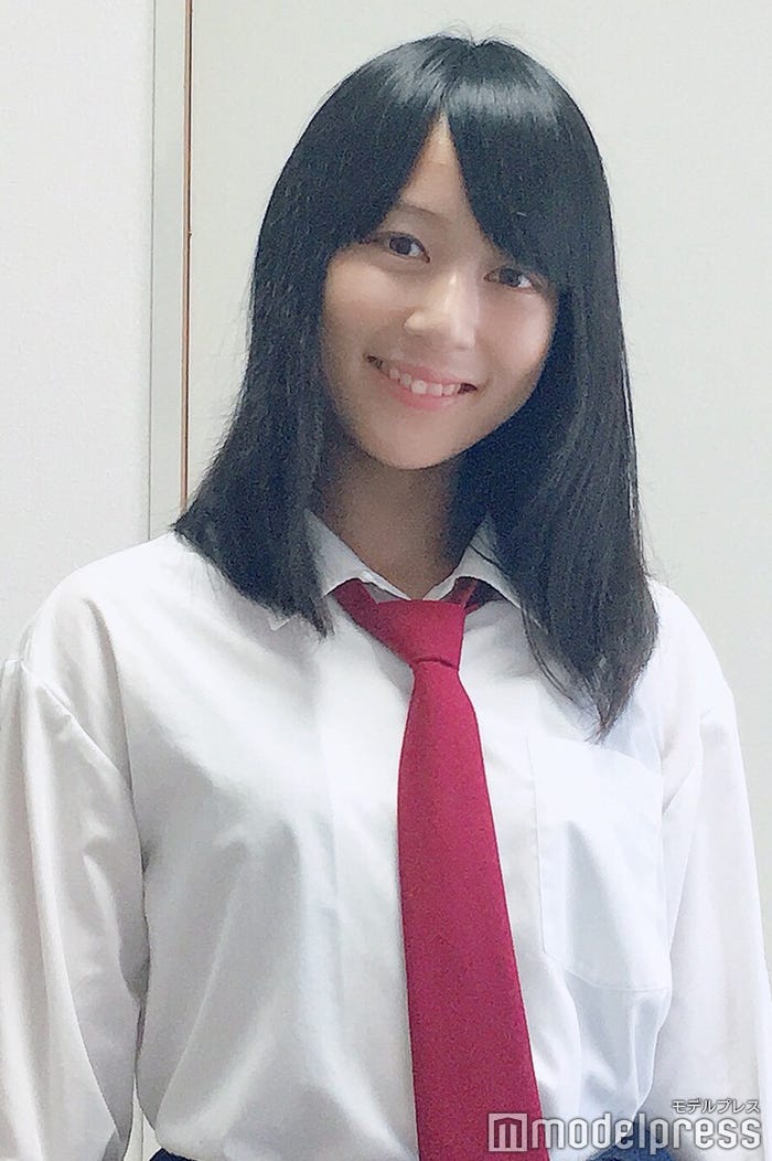 アオ