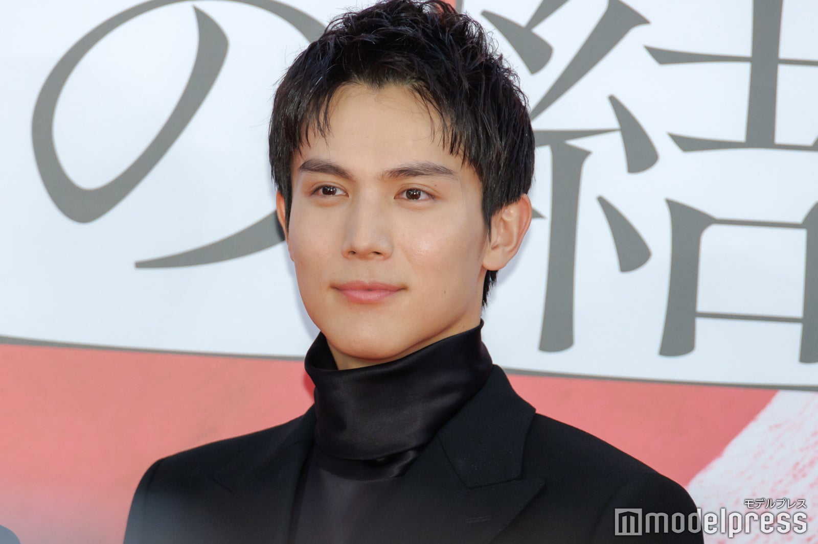 中川大志（C）モデルプレス