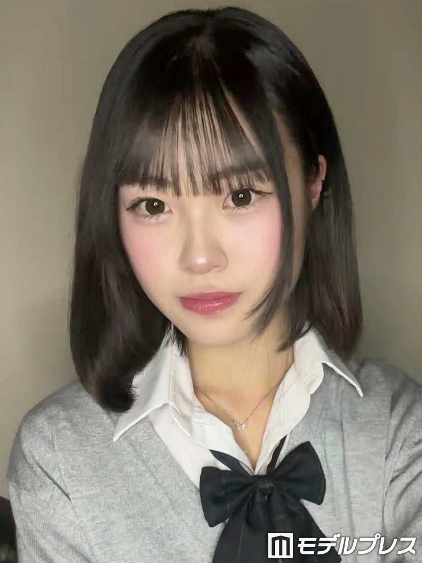 Mirai