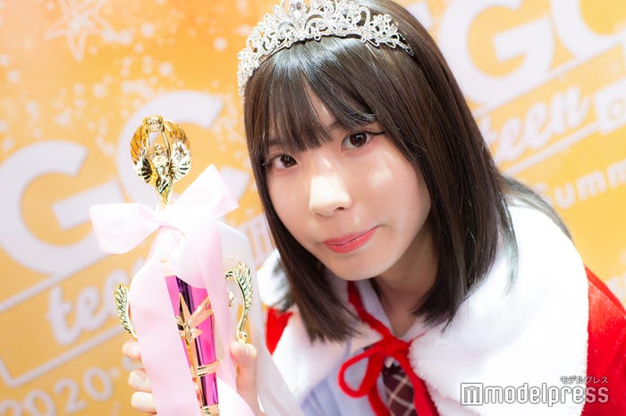 あいのぶちょーさん(C)モデルプレス