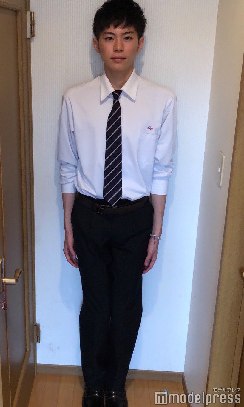 関東エリアの候補者