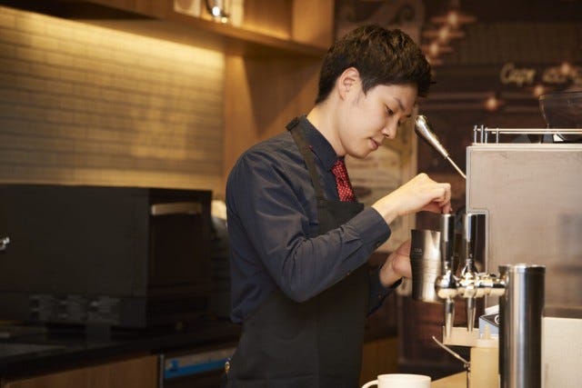 【もう飲んだ？】西日本限定も♡