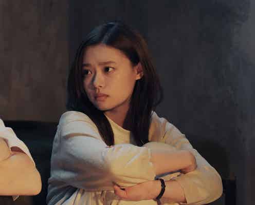 「アンメット」ミヤビ(杉咲花)、インスタの伏線回収 最終回翌日投稿に反響「ちゃんと繋がってる」「約束が現実に」