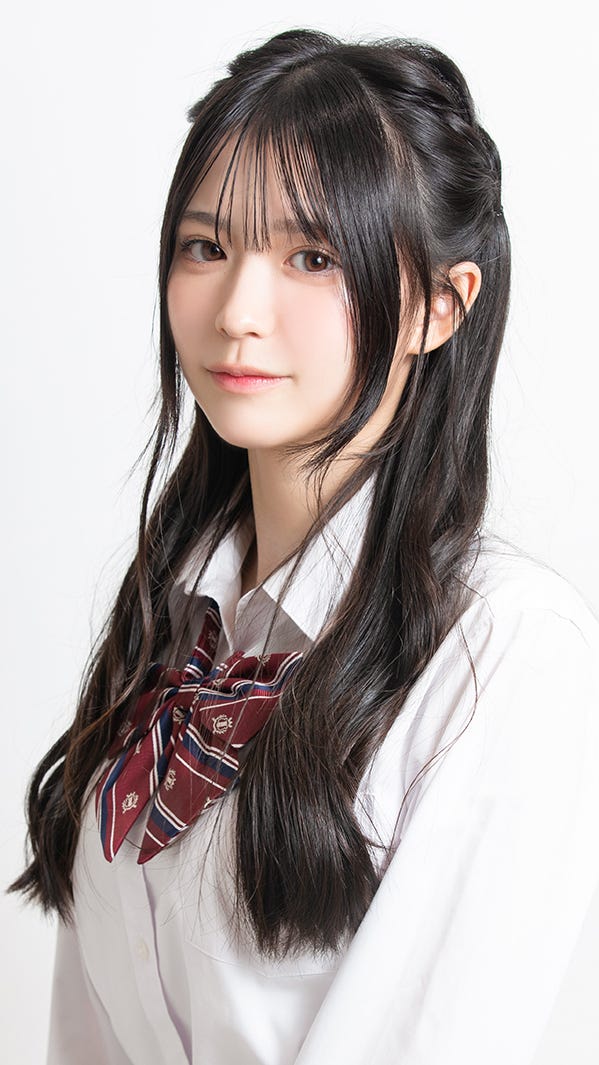 画像6 19 女子高生ミスコン22ファイナリスト エントリーno 5 はるち 中国 四国エリア代表 山口県出身の高校1年生 モデルプレス 画像6 19 女子高生ミスコン22ファイナリスト エントリーno 5 はるち 中国 四国エリア代表 山口県出身の高校1年生 モデルプレス