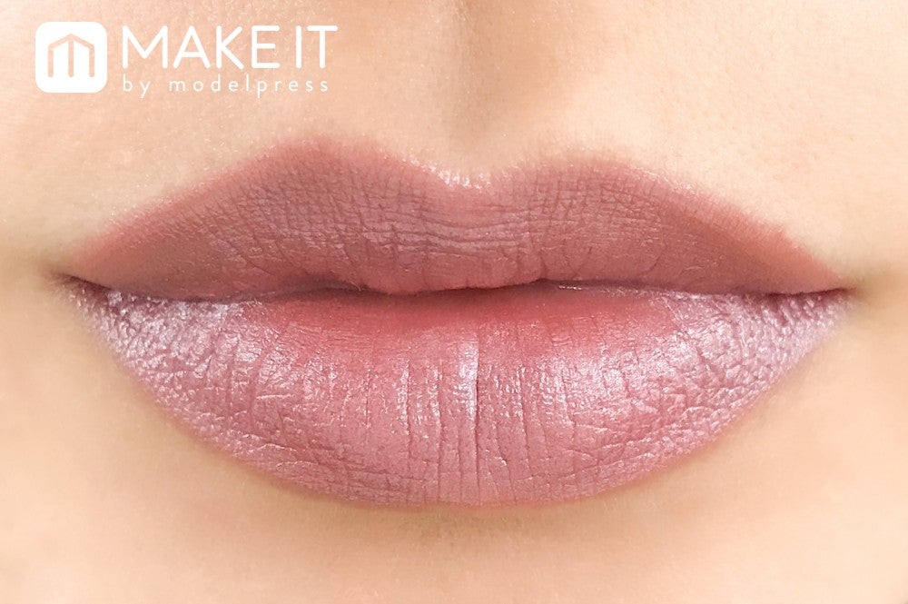 アディクション／ザ リップスティック サテン／007使用 (C)メイクイット