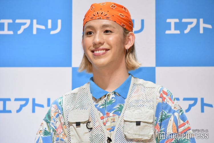 りゅうちぇる 臨月 ぺこの様子を明かす 双子なの って思うくらい大きい モデルプレス りゅうちぇる 臨月 ぺこの様子を明かす 双子なの って思うくらい大きい モデルプレス